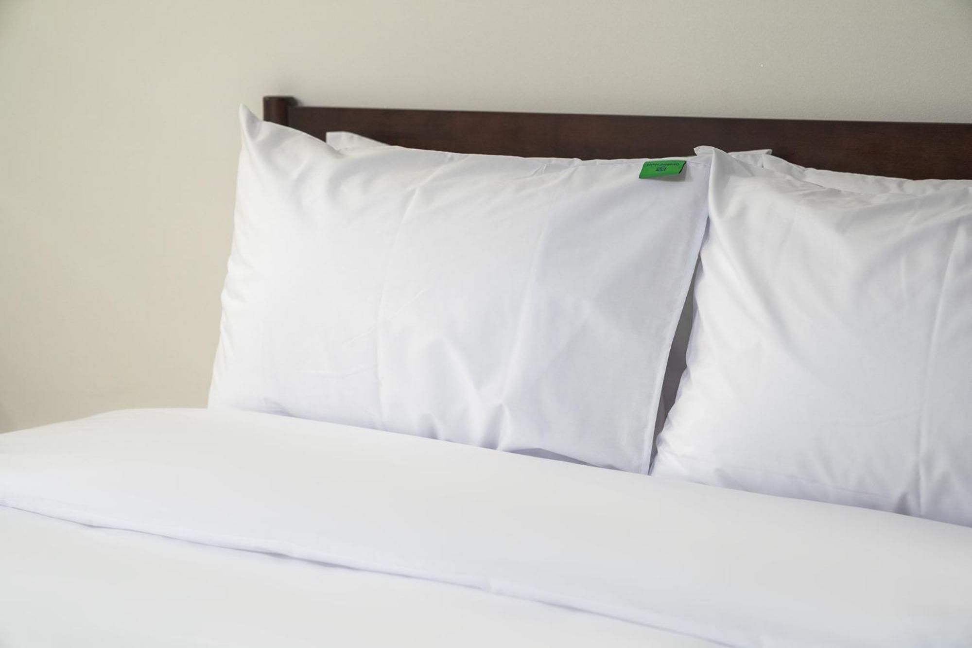Bluebird Hotel Incheon Extérieur photo